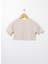 Baskılı Taş Kız Çocuk T-Shirt 222 Lcg 242002 90's Tas 2