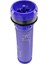 Dyson Uyumlu Süpürge Ön Filtre - DC41 - DC33 - DC28 - DC37 - DC39 - DC39I - DC53 1