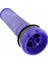 Dyson Uyumlu Süpürge Ön Filtre - DC41 - DC33 - DC28 - DC37 - DC39 - DC39I - DC53 2