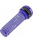 Dyson Uyumlu Süpürge Ön Filtre - DC41 - DC33 - DC28 - DC37 - DC39 - DC39I - DC53 3