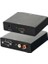HD210 Vga+Audıo To HDMI Çevirici Ses Destekli 1