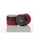 Classy Heavy Hold Saç Wax 100ML 1