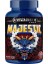 Redbox Labs Majestic MK-2866 + Anabolic Prohormon Mix 60 Capsul.usa Menşei 1