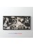 Pablopicasso Guernica Şehri 1
