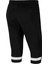Nike Dry Fit Academy CW6125-010 Erkek Kapri 2