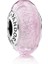 Charm 791650 1