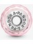 Charm 791650 2