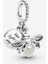 Charm 799352C01 1