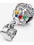 Charm 798962C01 2