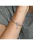 Charm 798962C01 3
