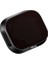 Djı Mini 3 Pro Için Alüminyum Alaşımlı Ayarlanabilir Filtre Aksesuarları (Yurt Dışından) 1
