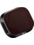Djı Mini 3 Pro Için Rcstq Alüminyum Alaşım Ayarlanabilir Filtre Aksesuarı (Yurt Dışından) 1