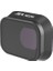 Djı Mini 3 Pro Için Junestar Filtresi Mod: ND256 JSR-1663-07 (Yurt Dışından) 1