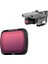 AIR2-FI9281 Djı Mavic Air 2 Nd8 Lens Filtresi (Yurt Dışından) 1