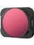 Sunnylife A2S-FI9342 Djı Air 2s Için ND32 Lens Filtresi (Yurt Dışından) 3
