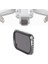 Djı Air 2s Için Jsr Ks Nd8 Alüminyum Çerçeve Lens Filtresi (Yurt Dışından) 1