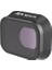 Djı Mini 3 Pro Için Junestar Filtresi Mod: ND16PL JSR-1663-10 (Yurt Dışından) 1