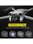 Djı Mini 3 Pro Için Junestar Filtresi Mod: ND16PL JSR-1663-10 (Yurt Dışından) 3