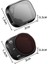 Djı Mini 3 Pro Için Rcstq Alüminyum Alaşımlı Ayarlanabilir Filtre (Yurt Dışından) 3
