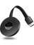 Chromecast G2M Tv 2.4g, Google ve Youtube'u Destekler 1