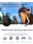 Chromecast G2M Tv 2.4g, Google ve Youtube'u Destekler 3
