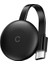 Chromecast Anycast G12 Tv 5g, Netflix-Youtube-Google Chrome'u Destekler 1
