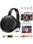 Chromecast Anycast G12 Tv 5g, Netflix-Youtube-Google Chrome'u Destekler 2