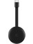 Chromecast Anycast G12 Tv 5g, Netflix-Youtube-Google Chrome'u Destekler 3