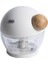 Mutfak Çok Işlemcili Mini Sarımsak Doğrayıcı Kıyma/mash Sarımsak/biber/mutfak Blender Gadget 500ML Için Uygun 1