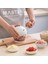 Mutfak Çok Işlemcili Mini Sarımsak Doğrayıcı Kıyma/mash Sarımsak/biber/mutfak Blender Gadget 500ML Için Uygun 2