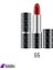 Velvet Lipstick 05bell 1