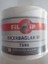 BİÇER BAĞLAR İPİ 2 KG FİL İP 1