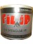 BİÇER BAĞLAR İPİ 2 KG FİL İP 2