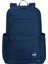 Uplink Notebook Sırt Çantası, 26L, Dress Blue 1