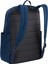 Uplink Notebook Sırt Çantası, 26L, Dress Blue 2