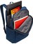 Uplink Notebook Sırt Çantası, 26L, Dress Blue 3