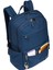 Uplink Notebook Sırt Çantası, 26L, Dress Blue 5