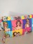 Popart Clutch Çanta 3