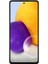 Samsung A72 Ekran Koruyucu 21D Tam Kaplayan Kavisli 2