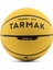 Tarmak Basketbol Topu - 5 Numara - Sarı - R100 1