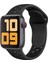 Apple Watch 10 42mm - 38/40/41mm Kordon Nike Spor Kordon 2/3/4/5/6/se/7/8/9 1