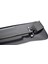 Ford Transit Ön Cam Güneşliği Siperlik Şapka 2002-2006 5