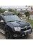Dacia Duster 2010-2017 Ön Kaput Scoop Havalandırma Koruma 4