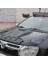 Dacia Duster 2010-2017 Ön Kaput Scoop Havalandırma Koruma 5