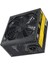 Power Boost Powerboost BST-ATX2000 2000W 14CM Siyah Fan, Mining  Atx Power Supply (Retail) 3