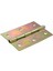 Yaprak Menteşe 1840x2 mm 24 Adet 1