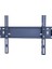 37 40 42'' Inç 102 104 106 Ekran LED LCD Plazma Tv Askı Aparatı 1