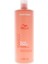 Marka: Wella Invigo Nutri-Enrich Deep Nourishing Conditioner 1000ML Kategori: Makyaj Seti 1