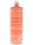 Marka: Wella Invigo Nutri-Enrich Deep Nourishing Conditioner 1000ML Kategori: Makyaj Seti 2