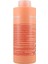 Marka: Wella Invigo Nutri-Enrich Deep Nourishing Conditioner 1000ML Kategori: Makyaj Seti 3